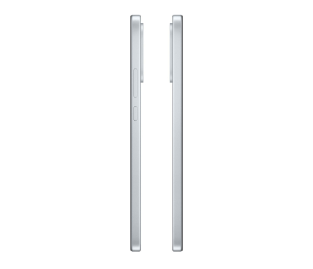 OnePlus Nord CE5 5G 8/128GB Marble Mist 120Hz - 1342464 - zdjęcie 8